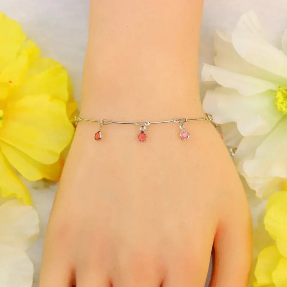 "New Beautiful Design Bracelet for Women/Girls, Gift, B503 - Picture 7 of 10